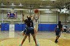 WBBall vs Fisher 1 055